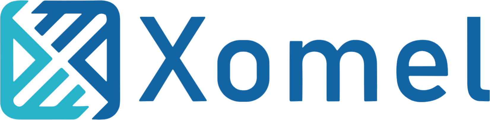Xomel
